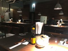 -十面春风·江南面馆(崇宁路店)