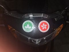 -椒小兔·盐帮川菜中餐厅(金沙时代广场店)