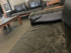 -纽斯桑拿会所(天山店)