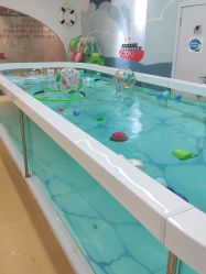 点击看大图 -爱玩爱游亲子母婴(旭辉广场店)