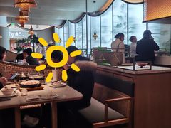 -小菜园新徽菜(无锡宜家荟聚中心店)