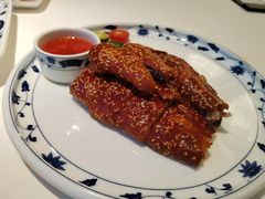 -宁波状元楼酒店(和义路店)