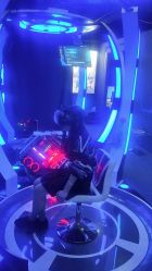 -BBVR团建聚会体验馆·亲子DIY手工