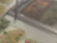 -颐辰舍岁岁羊(文昌万达景园店)