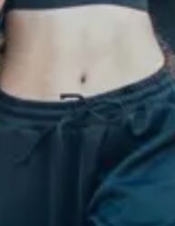 -九月瑜伽·普拉提