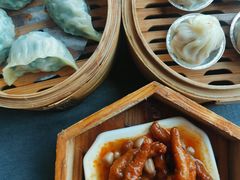 -同禧荟·港味海鲜火锅·粤菜(三亚湾店)