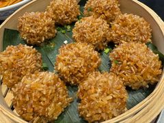 -鱼头泡饭·湖北菜·非物质文化遗产(岳家嘴总店)