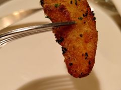 -the rug 飞毯 (朝阳公园店)