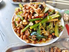 -佰运猪蹄(高陵店)