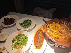 -凤凰湘语(浦东旗舰店)