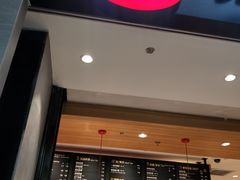 门面-85度C(北京玉蜓桥二店)