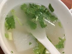 -有章牛杂(石厦店)