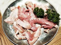 -韩宫宴烤肉·料理(南京江宁万达店)