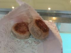 -长发西饼(道前店)