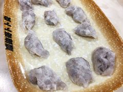 -顺德哥卜卜贝(旗舰店)