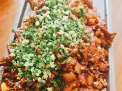 -树厨贵州菜(花果园购物中心店)