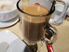 -避风塘(百联东郊店)