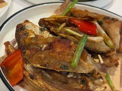 -勝記酒家·37年老字号·经典粤菜(荔枝公园店)