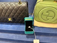 -聚云奢二手奢侈品黄金手表包包回收·中古店(上海店)