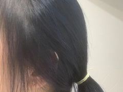 -风格style 专业烫染