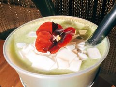 -黑角餐厅美式狂野Blackhorn(昌茂花园店)