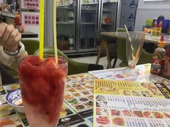 -新时尚·辉记甜品(夏西店)