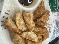 -小民大排档(马场角横路店)