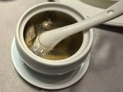 -小白鲨工夫潮膳(曲江店)