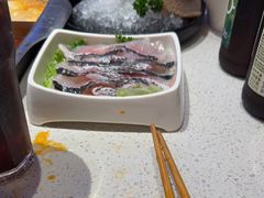 -海底捞火锅(杭州庆春路夜宵主题店)