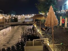 -DGE季风钓虾营地·团建·聚会