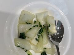 -智民小馆·佛跳墙(东岸国际店)