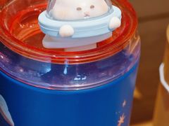 -星巴克臻选(外滩中心店)