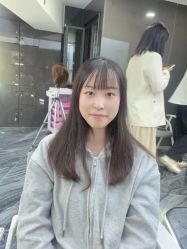 -美美秀造型