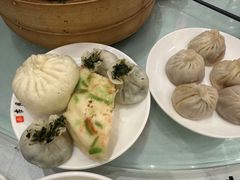 -留芳·文旅古月楼(老街店)