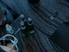 -魅KTV·AI辅唱(簋街店)