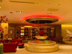 -钱柜音乐会所(罗湖店)