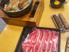 -胜博殿日式炸猪排(西红门店)