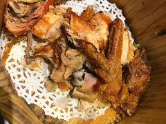 -胡桃里音乐酒馆(曲江店)