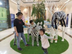 -同远QQBABY亲子摄影(北京路店)