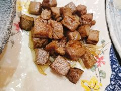 -竹日本料理