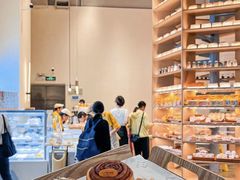 -1-7Bread(深业上城店)