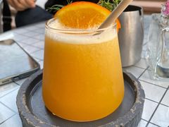 -龙治汉堡(中华城店)