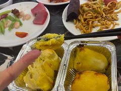 -东吴水韵(吴中店)