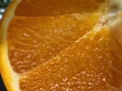 -上海龙吴水胜海发市场