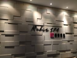 -丽妍雅集 Rubis SPA