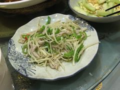 -老五酒轩(天伦华庭店)