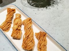 -青花椒花椒鱼(合生汇店)