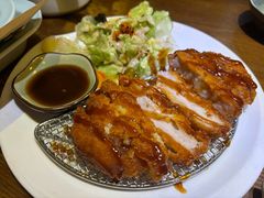 -二丁目食堂(铁西星摩尔店)