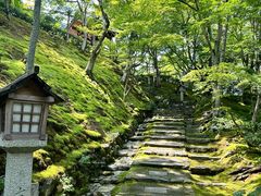 -常寂光寺