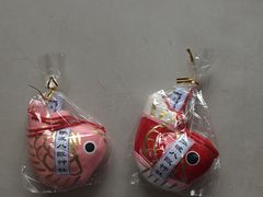 -难波八坂神社